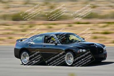 media/Mar-22-2025-West Coast Racing (Sat) [[0d49b412c8]]/Green Group/Session 2 (Turns 2 and 4-Interior)/